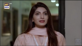 Hook - Episode 17 - 12th April 2023